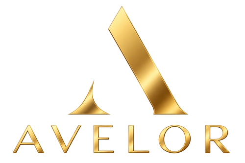 Avelor